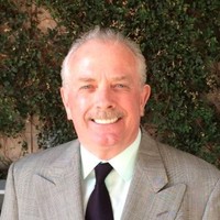 William Mccarron