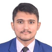 Ashim Pokhrel