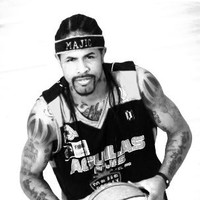 Majic Dorsey