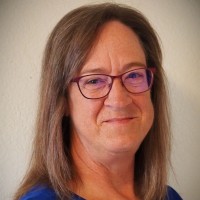 Linda Price