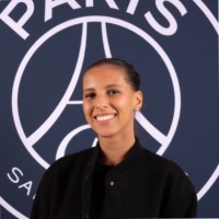 Noreen Bejaoui