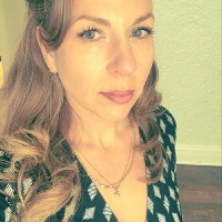 Annie Matyi