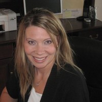 Alexandra Robbins (Lugo)