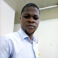 Abioye Kehinde