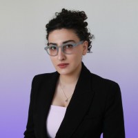 Ketevan Aslanishvili