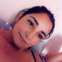 Sheila Santos