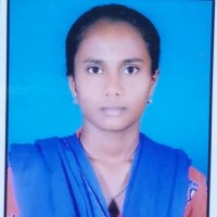 Namitha C.S