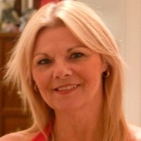 Veronica Niessen