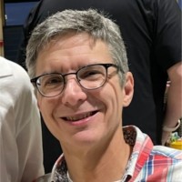 Philip Richardson