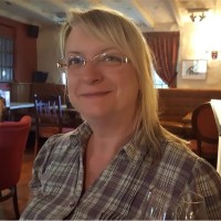 Heather Lunn