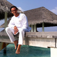 Guido Spacagna