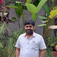 Mohan Kumar