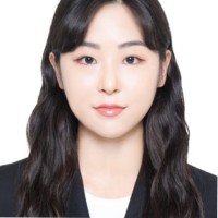 Sue Yon Kim