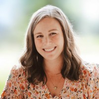 Megan Ollinger