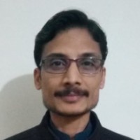 Qamar Sohail