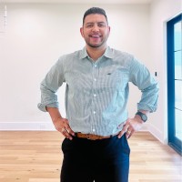 Hugo Rodriguez