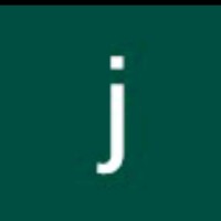 joel sol