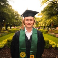Logan Bowen