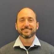 Phillip Snyder
