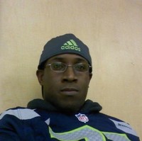 Akin White