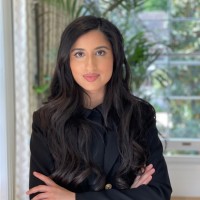 Sahrish Iqbal