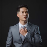 Phil Li