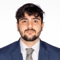 Eli Bendavid