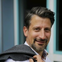 Sören Westphal