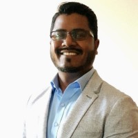 Varoon Aukhojee