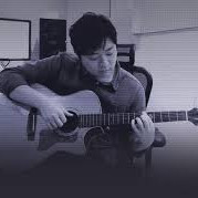 Hyung Sun Kim