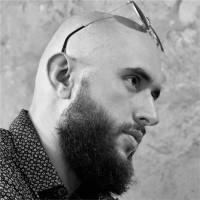 Julien Ardillon