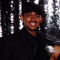 Pradham Rodda