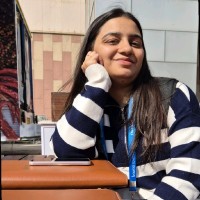Manisha Sharma