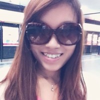 YanZi Lei