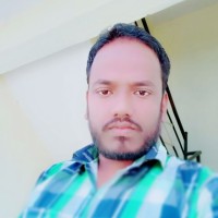 Prasanta Kumar Pradhan