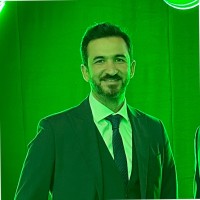 Ilker Karabulut