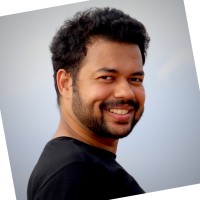 Sayan Sarkar