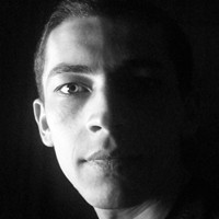Victor Suntsov