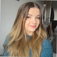 Amy Brown