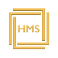 HMS .