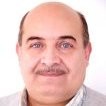 Mohamed Ali Alkadi