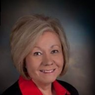 Shirley Houser Mort