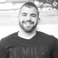 Lidor Koresh