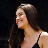 Jenyfer Alves Carvalho