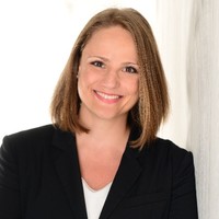 Prof. Dr. Sabine Korte