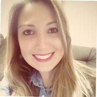 Samara Balconi