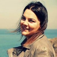 Deniz Sunci