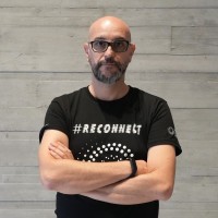 Luca Sirri