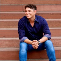 Nick Tafuri