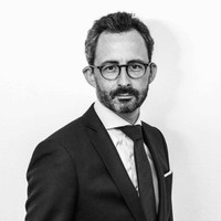Denis Scherrer